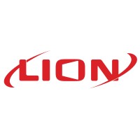 Lion Steel Equipment Limited logo - Similar company to Linklockers