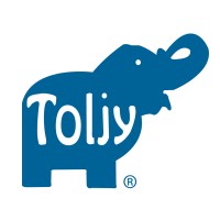 Toljy logo - Similar company to Specsmx