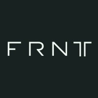Agência Fronteira logo - Similar company to Advb Ceará - Networking E Desenvolvimento Profissional