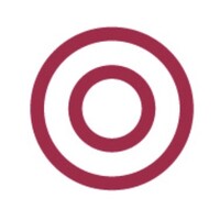 Lauk Ventures GmbH logo - Similar company to Kustomised