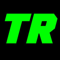 Talent Rider logo - Similar company to Onelog Ag