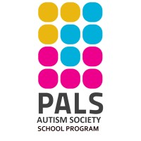 PALS Autism School logo - Similar company to Aba Learning Center