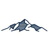 Durango logo - Similar company to Grupo Garza Limón