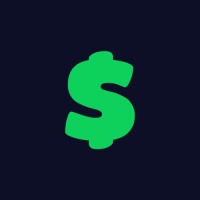 ADA Handle logo - Similar company to Cns-Cardano Connect