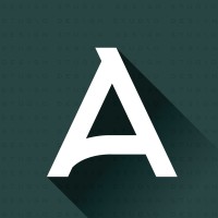 ARSART Design Studio logo - Similar company to International Sew-Right