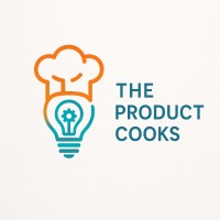 The Product Cooks logo - Similar company to Coremedix