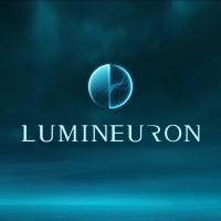 Lumineuron logo - Similar company to Summit 3Pl