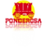Empacadora Ponderosa