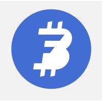 BFEX Official (Bank Future Exchange) logo - Similar company to J&K Consulting