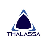 Thalassa logo - Similar company to Mdc Inter