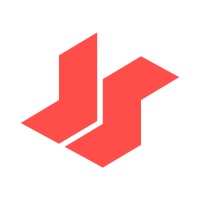 JS Rural Engenharia logo - Similar company to Certificafé