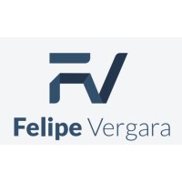 Felipe Vergara LLC logo - Similar company to Data Freaks Agency