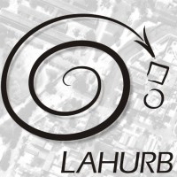 LAHURB - Laboratório de Habitação e Urbanismo - UFPR logo - Similar company to M4Mais