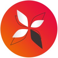 IMPRESSIONS MODERNES logo - Similar company to Graffi 4