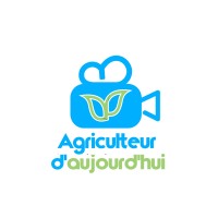 Today's Farmer logo - Similar company to A2F Si