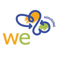 WeHousing logo - Similar company to Simple Network Consulting