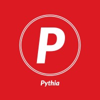 Pythia Consulting Firm logo - Similar company to Pythia