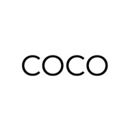 Content Collective - Copenhagen logo - Similar company to Content Collective & Co