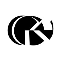 European Center for Risk & Resilience Studies logo - Similar company to Esn Odense