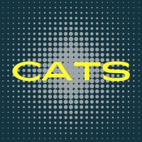 Chaperones and Tutor Services logo - Similar company to On Location Education