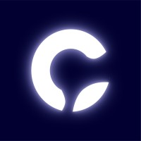 Cardamon (YC W25) logo - Similar company to Openwealth.Ai