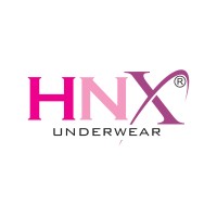 HNX UNDERWEAR logo - Similar company to Ftr Moda