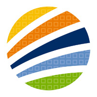 Sabut Infogérance logo - Similar company to Digital-Liance