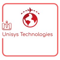 Unisys Technologies / Cimatron logo - Similar company to Quarterback Media