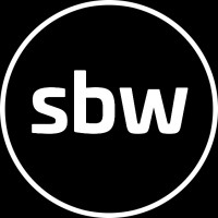 S.B.Weston Ltd. logo - Similar company to Ett1 S.R.L.
