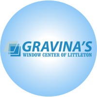 Gravina's Window Center of Littleton logo - Similar company to Bee Window