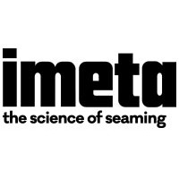 Imeta s.r.l. logo - Similar company to Soudronic Ag