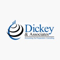 Dickey & Associates, LLC