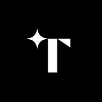 Tindre Design AS logo - Similar company to Strato Design