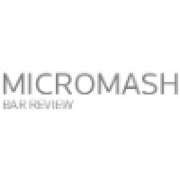 Micromash Bar Review