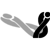 InSync Computer Solutions logo - Similar company to Gl Technical Solutions