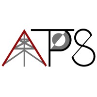 Arabian Technical Petroleum Services logo - Similar company to Hbk Oil And Gas Services Co.