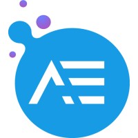 Apex Era logo - Similar company to Artigem
