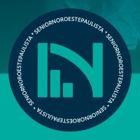 Senior Noroeste Paulista logo - Similar company to Gn1