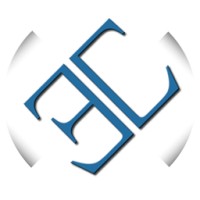 Grupo Élon Castro logo - Similar company to Slice Ti