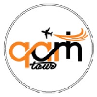 Qamar Al Madinah Tours logo - Similar company to Life Business Success Consultants
