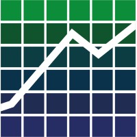 data2impact logo - Similar company to Appy.Ai