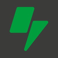 Thunder and Lightning Films Ltd. logo - Similar company to Ik Aid And Relief Enterprise (Ikare) Ltd