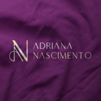 Adriana Nascimento - Mentora De Carreira Para Mulheres