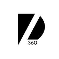 Dezign360 logo - Similar company to Abc Communication Network Pvt Ltd