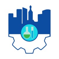 AIChE Apucarana logo - Similar company to Aiche Unicamp