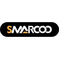 SMARTEC logo - Similar company to Sphereex