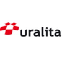Ursa Efi-Grupo Uralita
