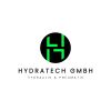 Hydratech GmbH logo - Similar company to Hydratech