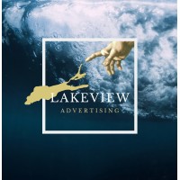 Lakeview Advertising