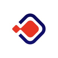DDS (Diwabara Digital Solusi) logo - Similar company to Dian-Alfabet